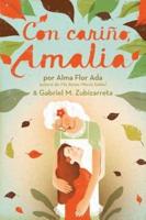 Con Cariño, Amalia (Love, Amalia)