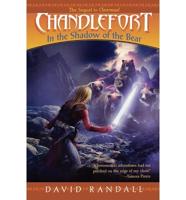 Chandlefort