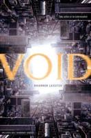 Void