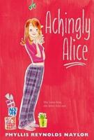 Achingly Alice