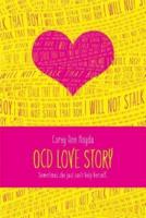 OCD Love Story