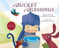 Bucket of Blessings