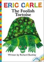 The Foolish Tortoise