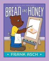 Bread and Honey