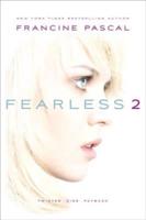 Fearless 2