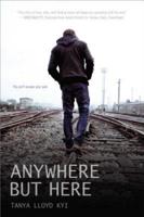 Anywhere But Here