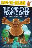 The One-Eyed People Eater
