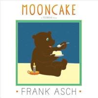 Mooncake