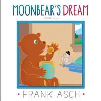 Moonbear's Dream