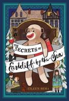 The Secrets of Eastcliff-by-the-Sea