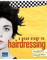 A Head Start to Hairdressing