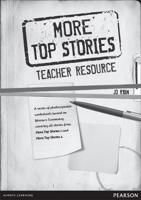 More Top Stories Teacher Resource