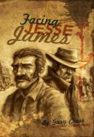 MainSails Level 6: Facing Jesse James