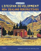 Lifespan Development: NZ Perspectives