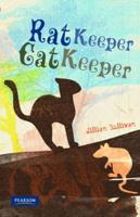 Nitty Gritty 1: Rat Keeper, Cat Keeper