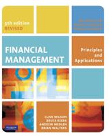 Financial Management (Revised)