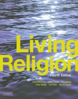 Living Religion