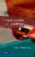 Nitty Gritty 1: Troublesome Jones
