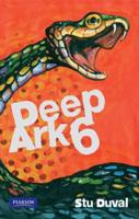 Nitty Gritty 1: Deep Ark 6