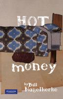 Nitty Gritty 1: Hot Money