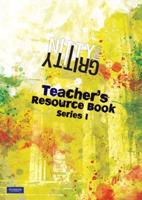 Nitty Gritty 1 Teacher's Resource Book