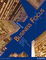 Business Focus Preliminary
