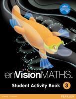 enVisionMATHS 3 Student Activity Book