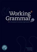 Working Grammar