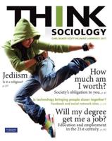 Think Sociology