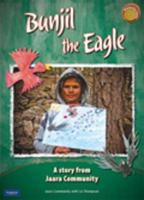 Sharing Our Stories 2: Bunjil the Eagle (Big Book)