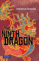Nitty Gritty 0: The Ninth Dragon