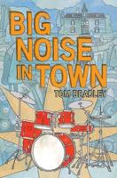 Nitty Gritty 0: Big Noise in Town