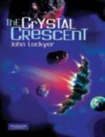 Nitty Gritty 0: The Crystal Crescent