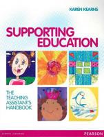 Supporting Education