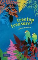 Nitty Gritty 0: Treetop Treasure