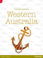 Discovering History (Upper Primary) Colonial Australia