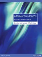 Information Methods (Custom Edition)