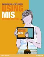 Using MIS (NZ Edition)
