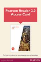 Pearson Reader 2.0 History 7 (Access Card)