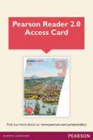 Pearson Reader 2.0 History 9 (Access Card)