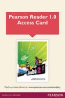 Pearson Reader 1.0 Jinbu 2 (Access Card)