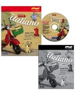 Formula Italiano 1 Pack