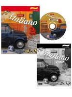 Formula Italiano 2 Pack