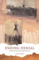 Ending Denial