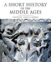 Short History of the Middle Ages