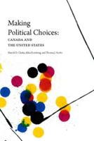 Making Political Choices