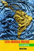 Latin American Politics