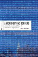 A World Beyond Borders