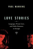 Love Stories