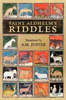 Saint Aldhelm's Riddles